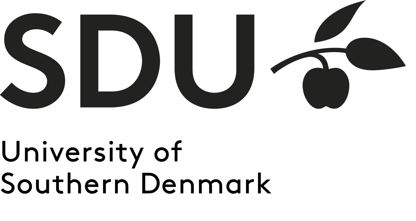Download logo