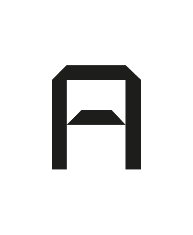 Syddansk Universitet Map