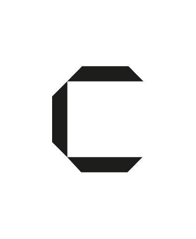 Syddansk Universitet Map