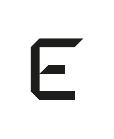 Syddansk Universitet Map