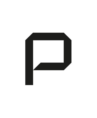 Syddansk Universitet Map