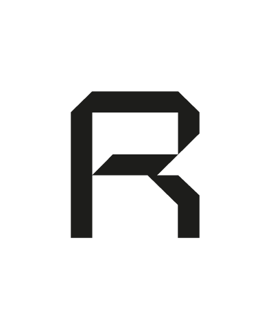 Syddansk Universitet Map