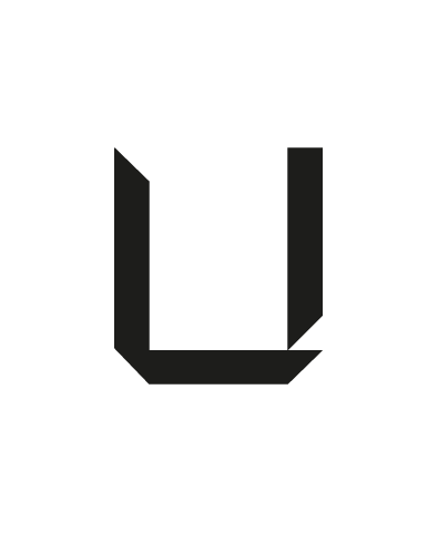 Syddansk Universitet Map