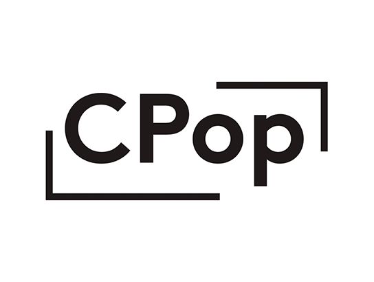 CPop-logo