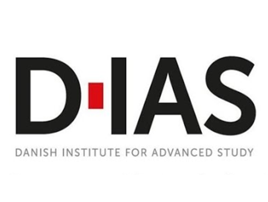 DIAS-logo