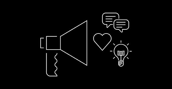 sdunet uddannelseskommunikation