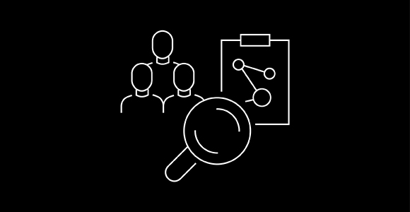 sdunet uddannelseskommunikation