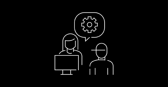 sdunet uddannelseskommunikation