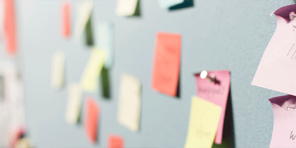 webkommunikation, åbent hus