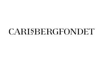 Carlsbergfondet