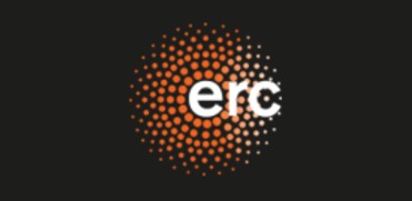 ERC