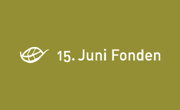 15 juni
