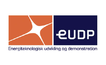 EUDP