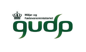 GUDP