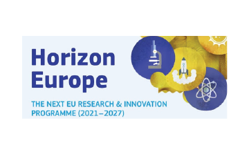 Horizon Europe
