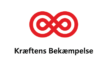 Kræftens Bekæmpelse