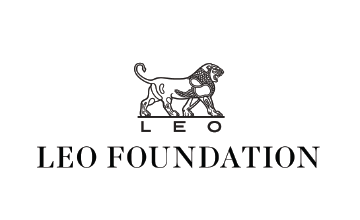 Leo Foundation