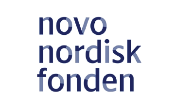 Novo