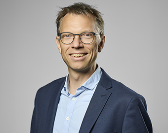 Christian Elmelund-Præstekær