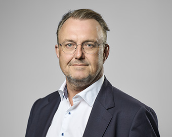 Dannie Kjeldgaard 