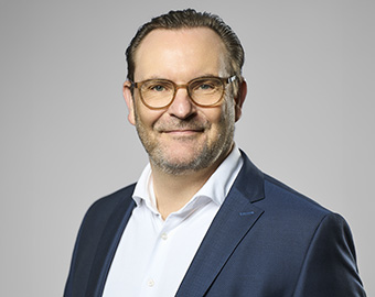 Jacob Kjær Eskildsen
