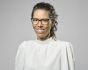 Johanna Sussmeir