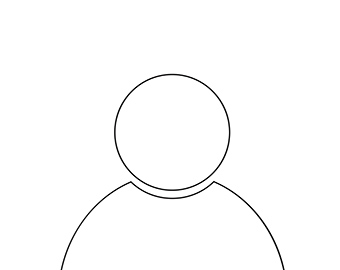 Silhuet
