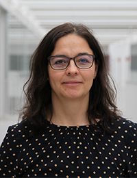 Christina Skytte Møller