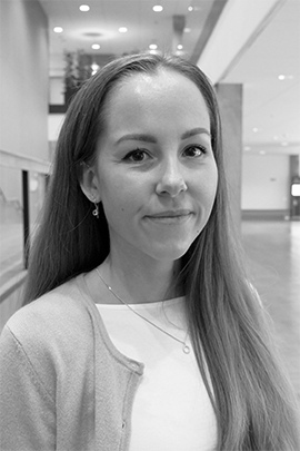 Didde Riisager Hansen