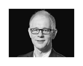 Christian B. Mogensen