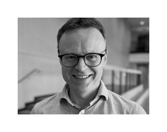 Jakob Grauslund