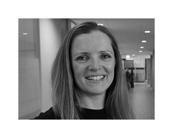 Stine Hanghøi Jespersen