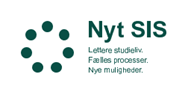 logo_programfaellesskab