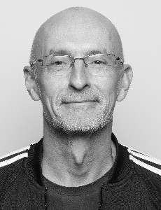 Dan Månsson