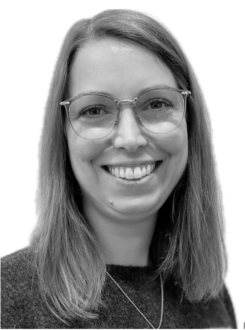 Rikke