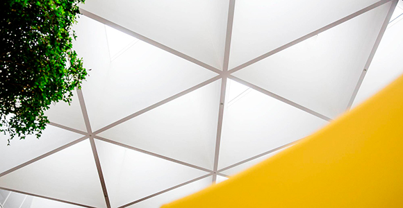 Hent inspirationsmateriale fra Ligestillingsudvalget på Det Humanistiske Fakultet på SDU