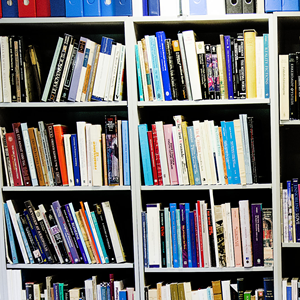 studieledelsesportalen