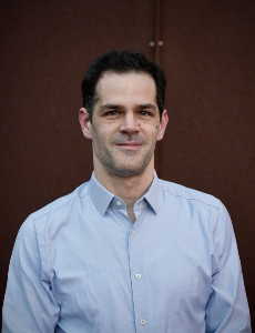 Harald Hasler-Sheetal