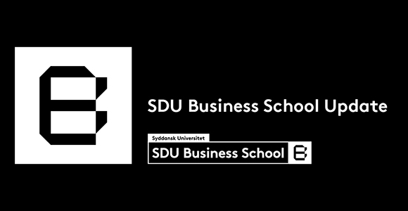 SDU Business School