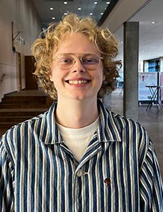 Oliver Vahlkvist-Nielsen