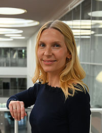 Maria-krog-kudsk-mauro