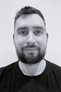 Andreas Albrecht Kamph