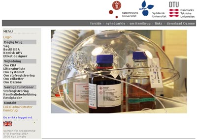 www.kemibrug.dk