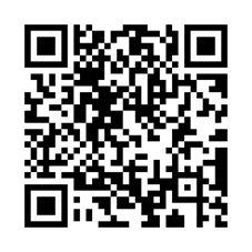 QR-kode med link til tapas-platte