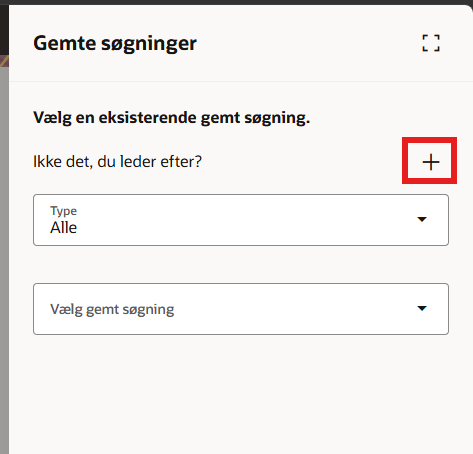 hcm