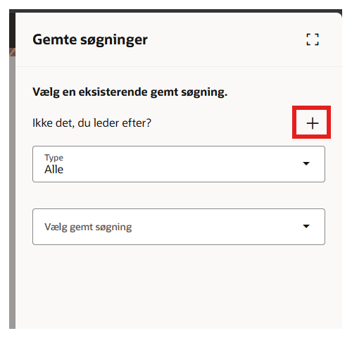 hcm