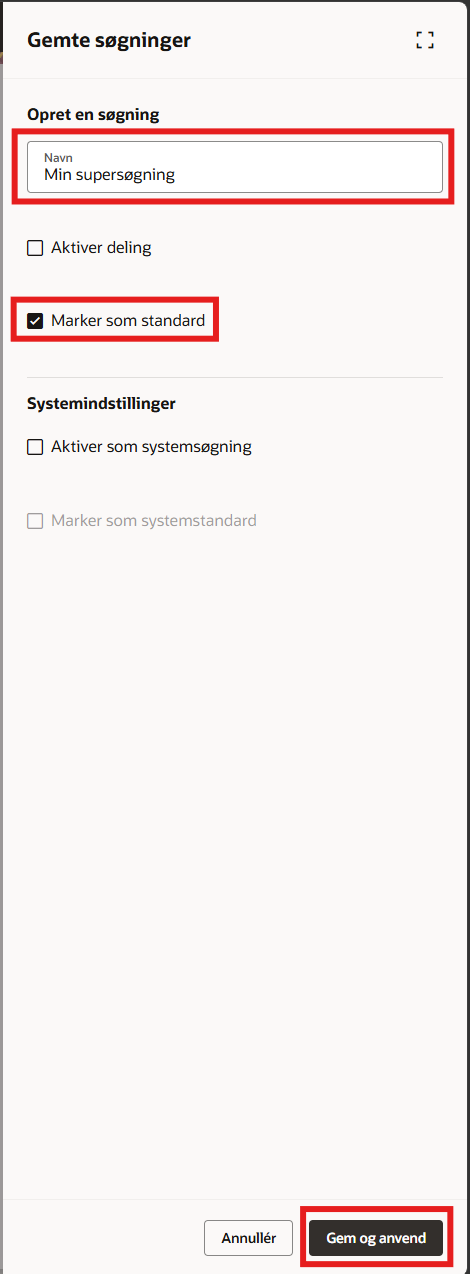 hcm