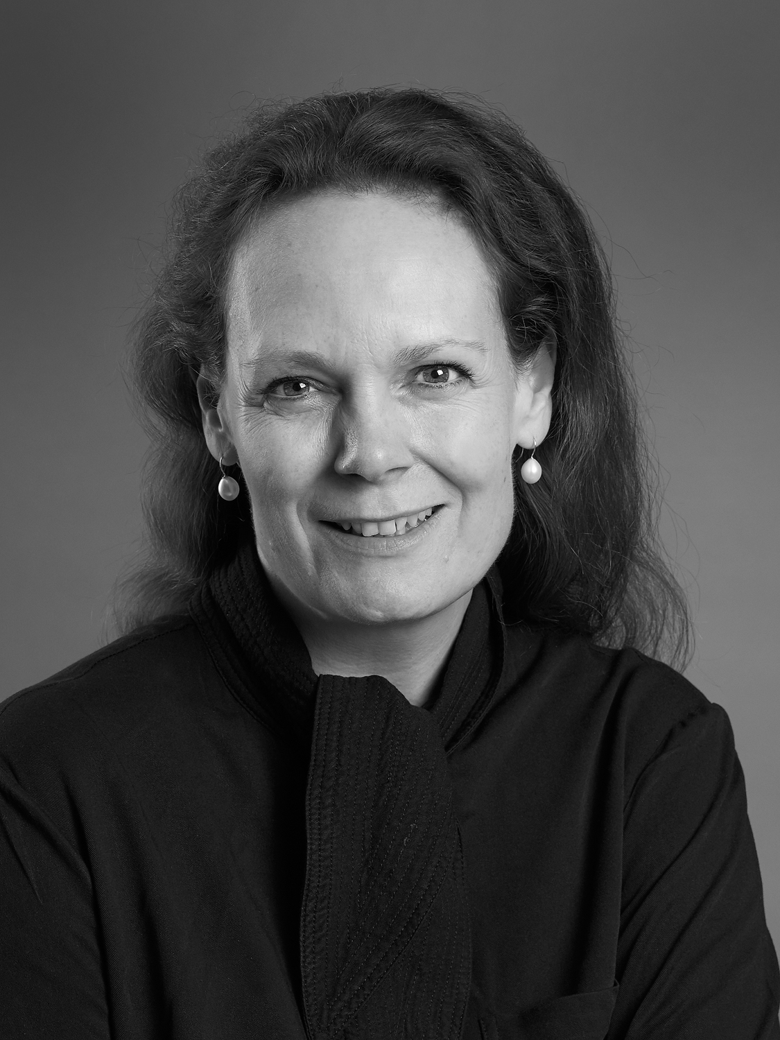 Josephine I. Lethenborg