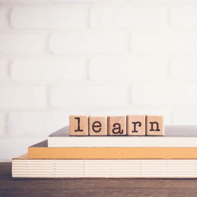 learn