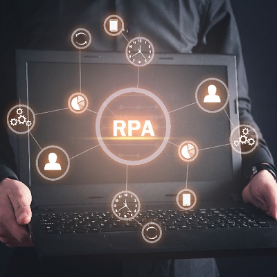 rpa